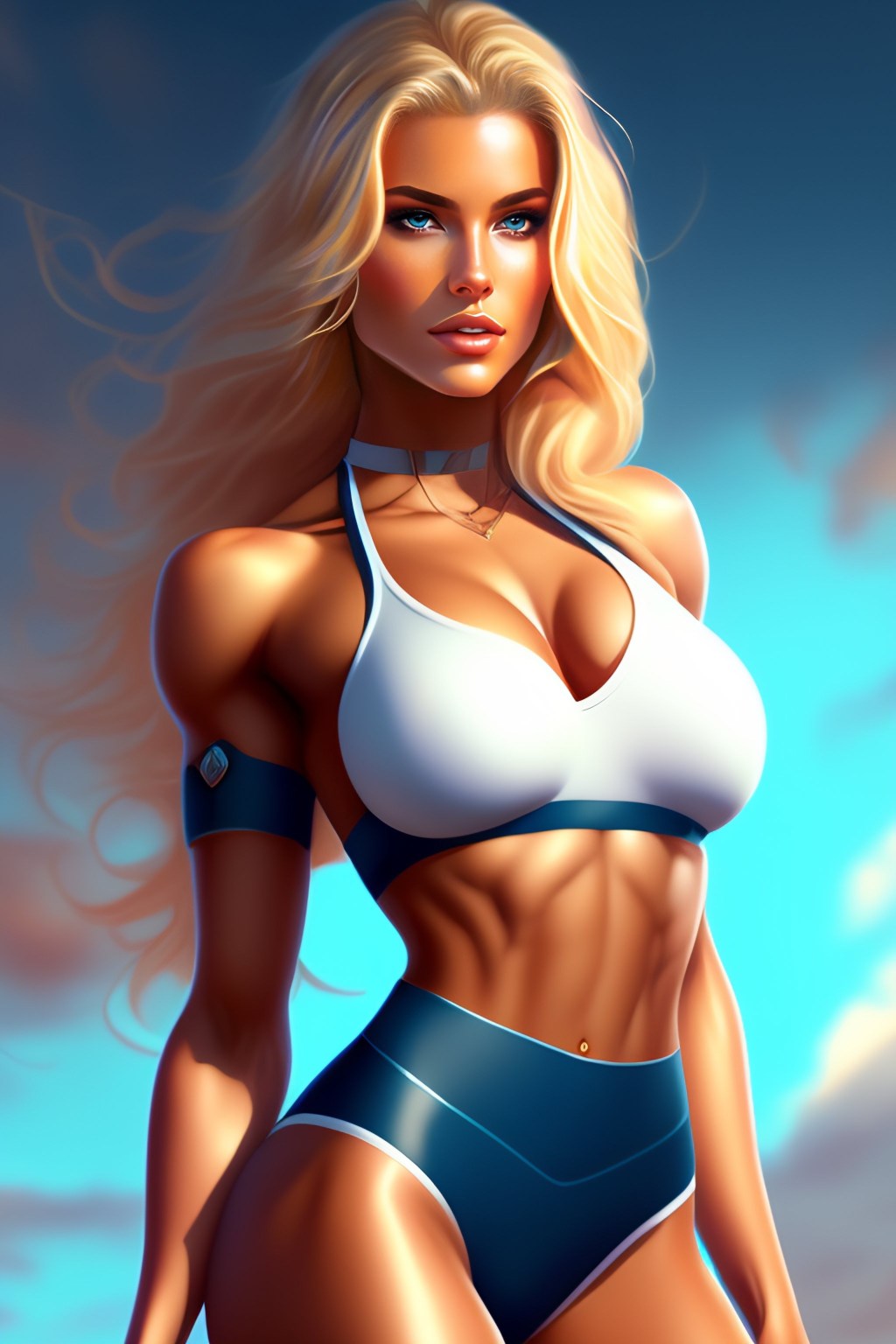 Título: Desvendando os Benefícios do Hábito da Leitura para a Saúde Mental e o Bem-Estar&nbsp;Corporal